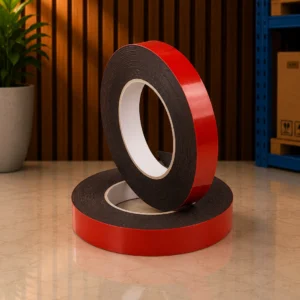 VHB Tape