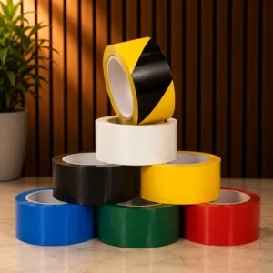 Floor Marking Tape