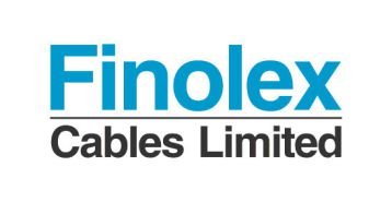 Client logo 8
