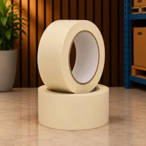 Masking Tape
